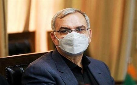 زمان بررسی وضعیت  ویزیت پزشکان 