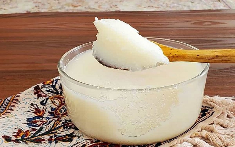 خواص و عوارض دنبه گوسفندی در طب سنتی