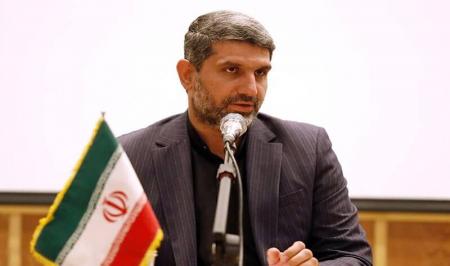 موانع پیش روی طرح های درمانی در قم برطرف شود