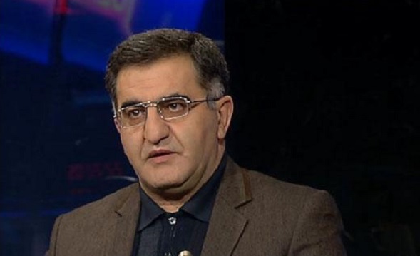  همه کلینیک‌های زیبایی متخلف هستند!
