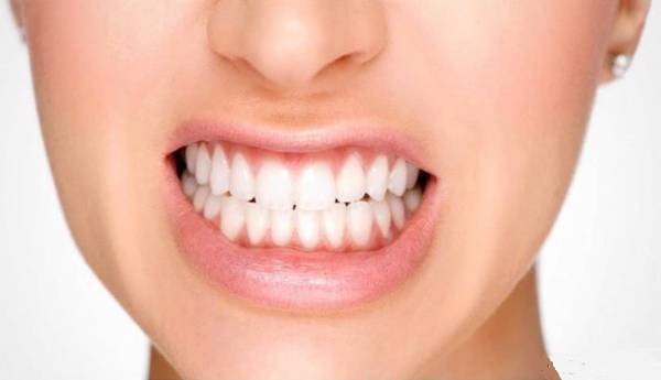 راه های درمانی برای دندان قروچه