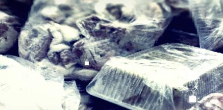 رفع یک ابهام در واردات گوشت به کشور/ فیلم منتشر شده در فضای مجازی مربوط به ایران نیست +ویدئو