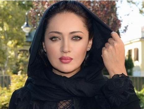  تغییر چهره نیکی کریمی و تهمینه میلانی پس از 20 سال! عکس