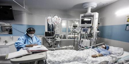 مهم‌ترین اخبار کرونایی استان‌ها؛ 5اردیبهشت