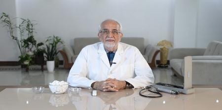 چاقی نتیجه دنباله روی از فودبلاگرها