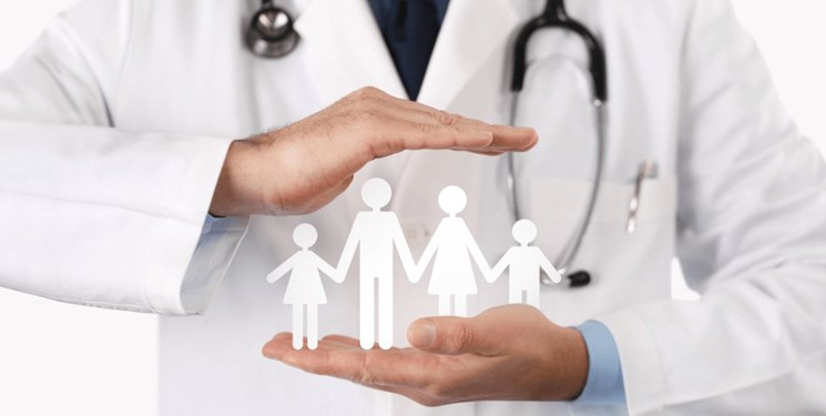 مهم‌ترین باور‌های غلط  پزشکی را بشناسید + اینفوگرافی | اختصاصی