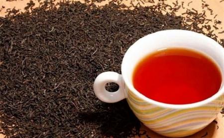 عکس| قیمت فروش انواع چای 