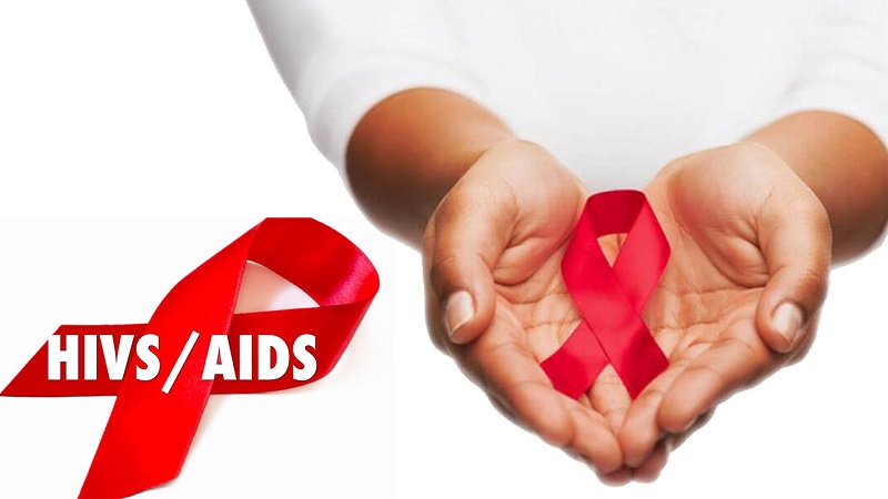 روش‌های نوین برای کنترل و درمان ایدز