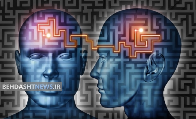 آیا می توان خواندن ذهن را آموخت؟