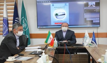 دانشگاه های علوم پزشکی ماموریت محور و مسئله محور شوند