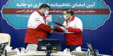 علت آمار بالای آسیب اجتماعی چیست؟