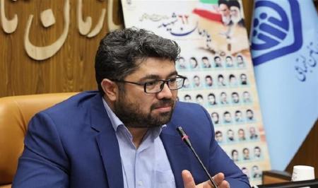 سیاست‌های ابلاغی رهبر جراحی بزرگ در حوزه تامین‌اجتماعی است