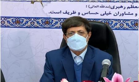 برگزاری با شکوه‌ترین مراسم روز روان‌شناس و مشاور 