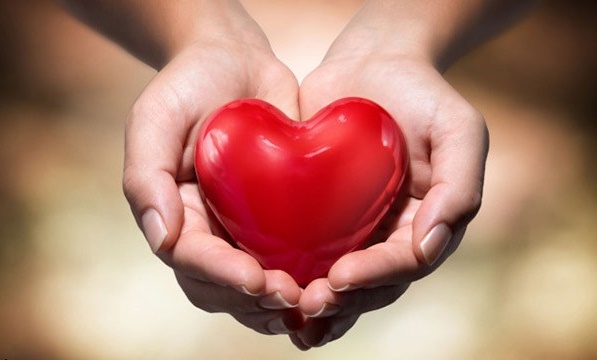 حس بدبینی به سلامت قلب آسیب می زند