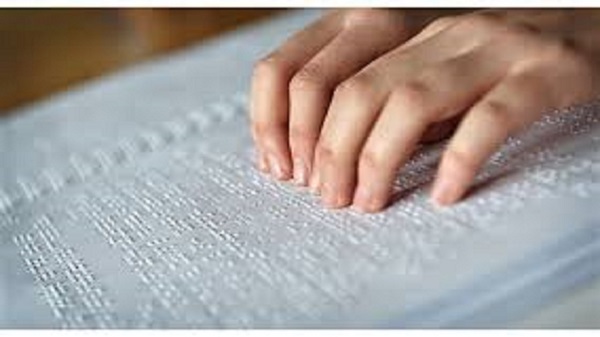 حافظه این افراد در یادآوری اطلاعات گفتاری فوق العاده است