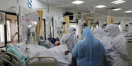 این استان یکی از کمترین آمار مرگ ناشی از کرونا در کشور را دارد