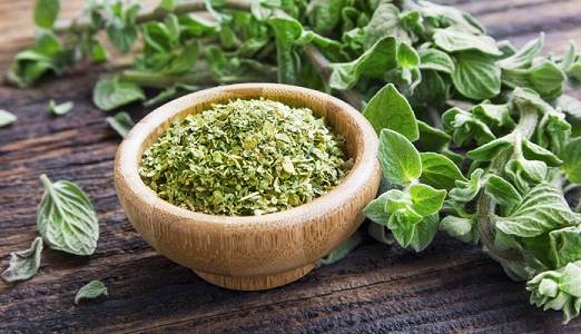 خواص معجزه آسای گیاهی خوش عطر