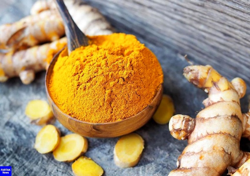 یک داروی طبیعی برای تقویت سیستم ایمنی+ طرز تهیه