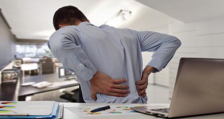 تاثیر میزان بی تحرکی بر کاهش ریسک ابتلا به دیابت  