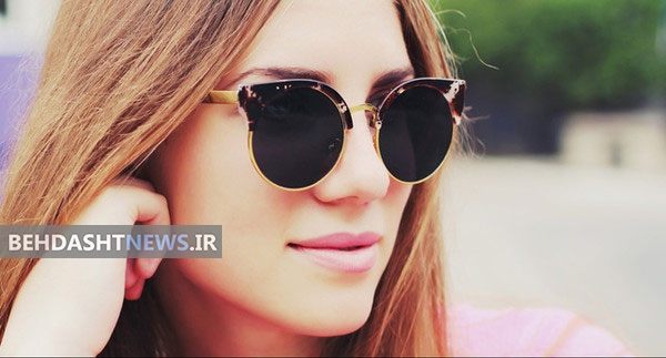 ۶ راه برای پیشگیری از چین و چروک اطراف چشم