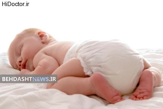  جاسازی قاچاق در 