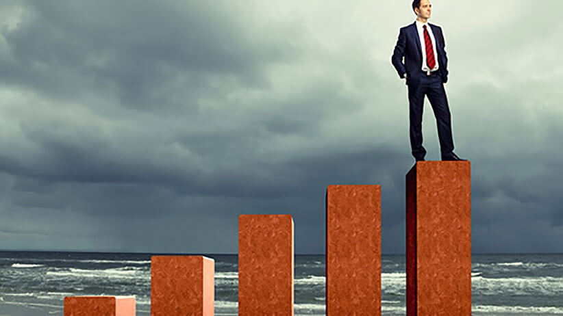  با این 7 ترفند معجزه آسا، به موفقیت تضمینی خواهید رسید/ اینفوگرافیک