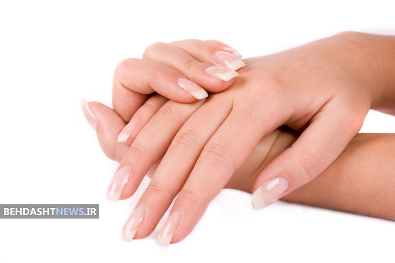 ماساژ دست چه فوایدی برای بدن دارد؟+ نحوه ماساژ(تصویری)