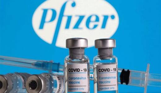 تایید مرگ یک زن آمریکایی بر اثر تزریق این واکسن