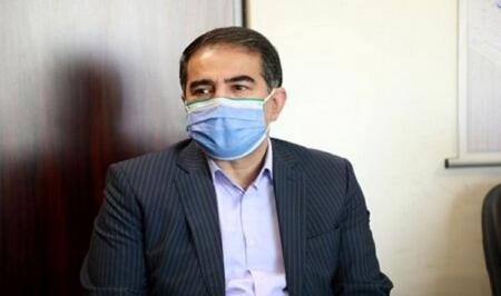 مدارک کمک پرستاری قبل از هر نوع استخدامی استعلام شود