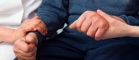 روشی جدید برای درمان پارکینسون شناسایی شد