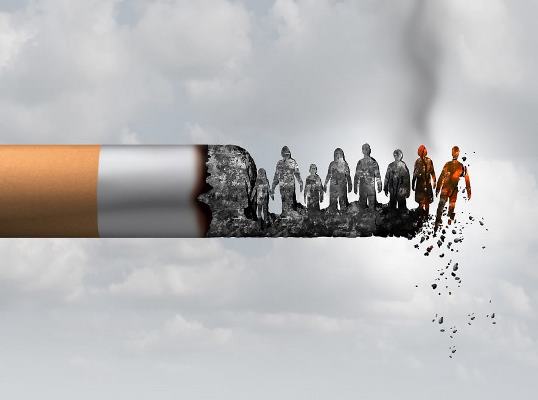 اختصاصی| سن مصرف دخانیات ایرانی ها به مرز هشدار رسید| ایرانی ها چقدر قلیان می کشند؟