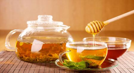 چند گیاه داروییِ سرکوب‌کننده تنگی نفس