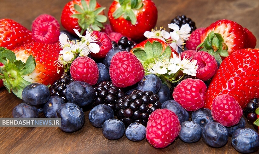 بهترین و بدترین خوراکی‌ها برای تیروئید