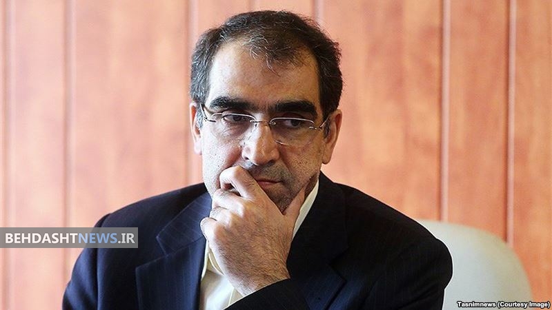 هدف سازمان نظام پزشکی دفاع از حقوق پزشکان و مردم است