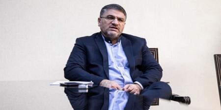 تمدید ریاست عباس مسجدی بر سازمان پزشکی قانونی 