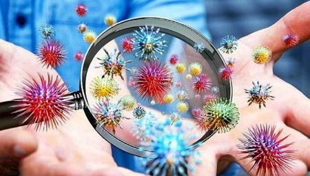 آخرین آمار جهانی کرونا/ رتبه ایران