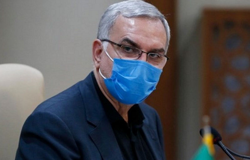  ایران و کوبا/ از تولید واکسن کرونا تا تلاش برای پیشرفت روابط اقتصادی