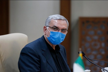  تفاهم ایران و کوبا برای غلبه بر بحران امنیت غذایی جهان 
