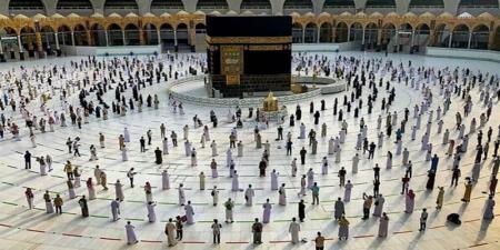 آئین‌نامه‌ها و دستورالعمل‌های بهداشتی به حجاج  تمتع آموزش داده شود