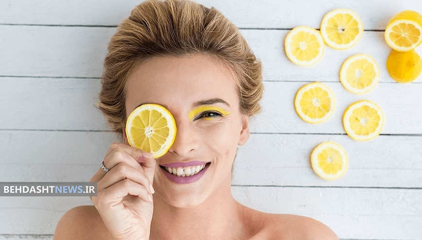 میوه‌ ها چه تأثیری روی پوست ما دارند؟ 