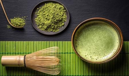 چای متفاوت با خواص شگفت‌انگیز بنوشید