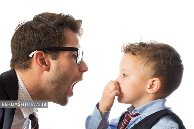 با بوی بد دهان در ماه رمضان چگونه مقابله کنیم؟ 