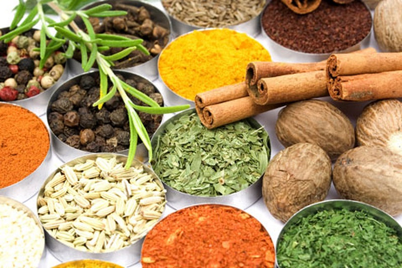 غذاهای با طبع گرم چه فوایدی دارند؟