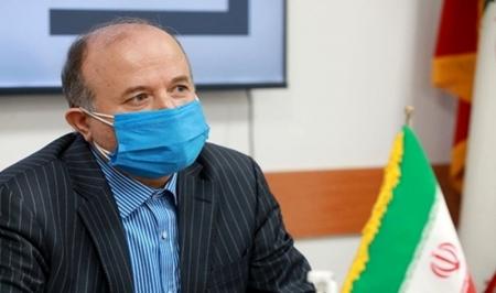 رصد نیازهای جامعه با ایجاد دانشگاه‌های علوم پزشکی اجتماعی