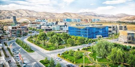 راه‌اندازی پارک فناوری سلامت توسط دانشگاه‌های علوم پزشکی