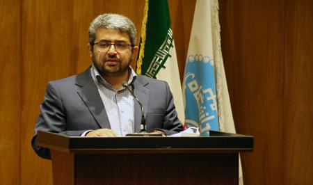 لزوم عملکرد حرفه ای روابط عمومی ها برای تسهیل رابطه دولت و دانشگاه و تحقق دانشگاه مسئله محور