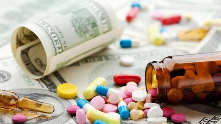حذف ارز ترجیحی با قیمت دارو چه می کند؟