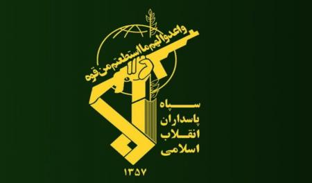 شهادت یکی از پاسداران مدافع حرم در اقدام جنایتکارانه تروریستی عوامل وابسته به استکبار جهانی/+عکس
