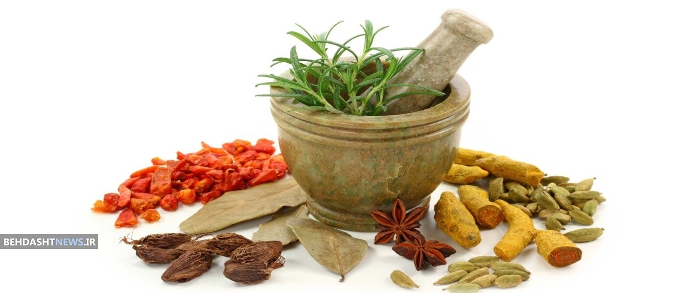  چالش بزرگ طب سنتی چیست