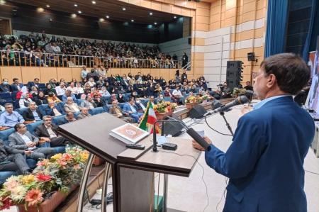 سند خدمات روان شناسی و مشاوره در دوران پساکرونا تقدیم ستاد ملی مقابله با کرونا خواهد شد